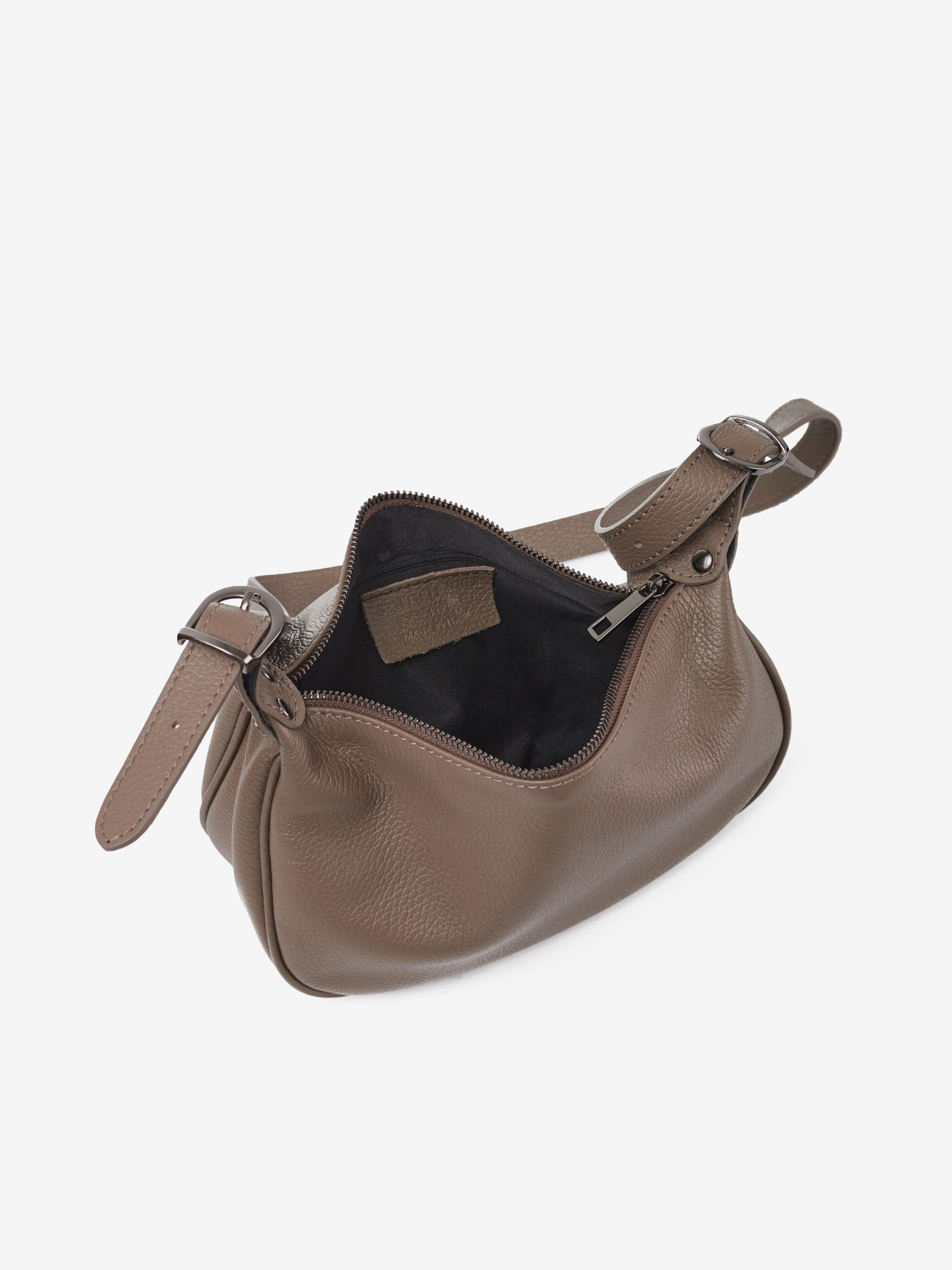 Сумка Regina Notte модель 2000000210155 Фото