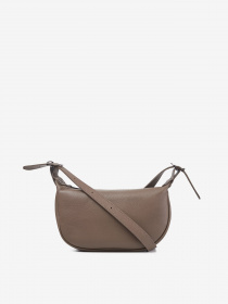 Сумка Regina Notte модель 2000000210155 Фото