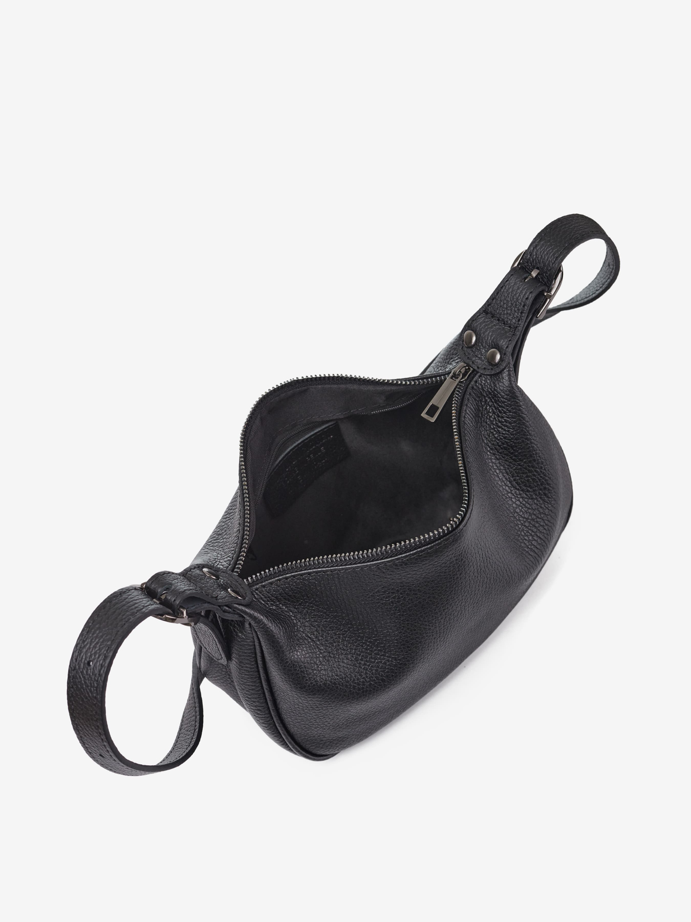 Сумка Regina Notte модель 2000000209593 Фото