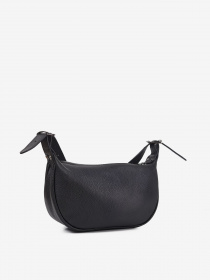 Сумка Regina Notte модель 2000000209593 Фото