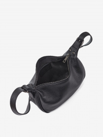 Сумка Regina Notte модель 2000000209593 Фото