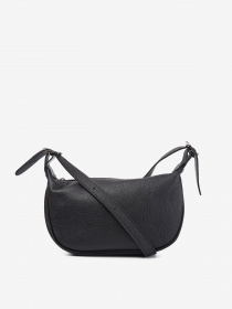 Сумка Regina Notte модель 2000000209593 Фото