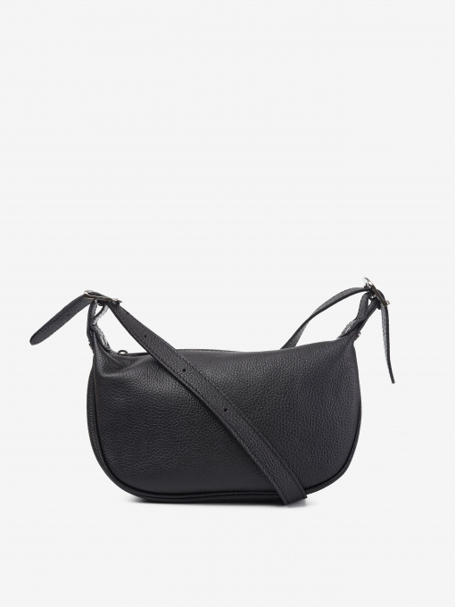 Сумка Regina Notte модель 2000000209593 Фото