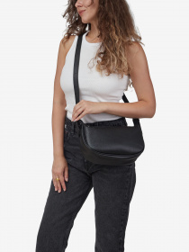 Сумка Regina Notte модель 2000000209593 Фото