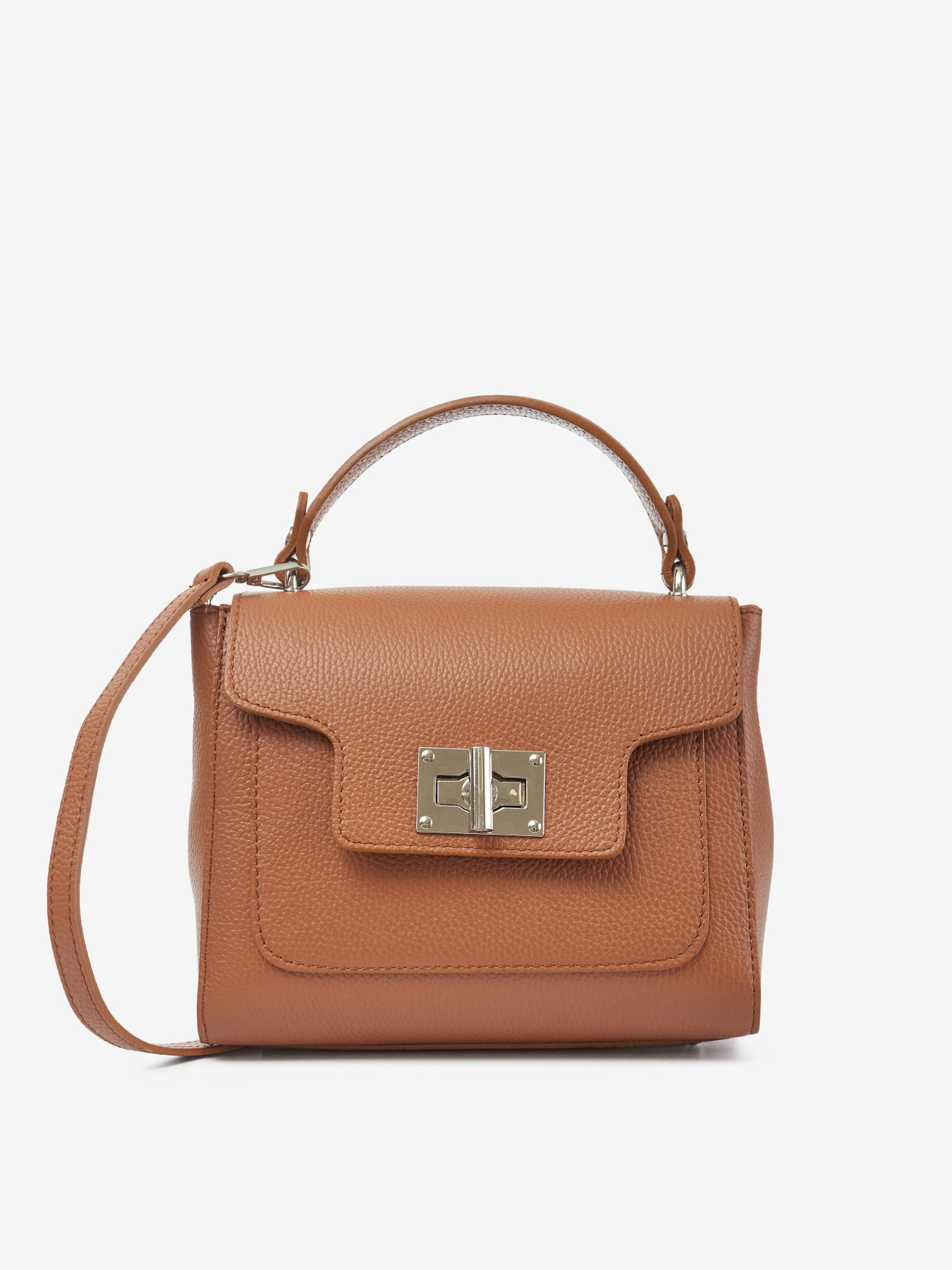 Кросс-боди Regina Notte модель 2000000163161 Фото