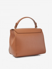 Кросс-боди Regina Notte модель 2000000163161 Фото