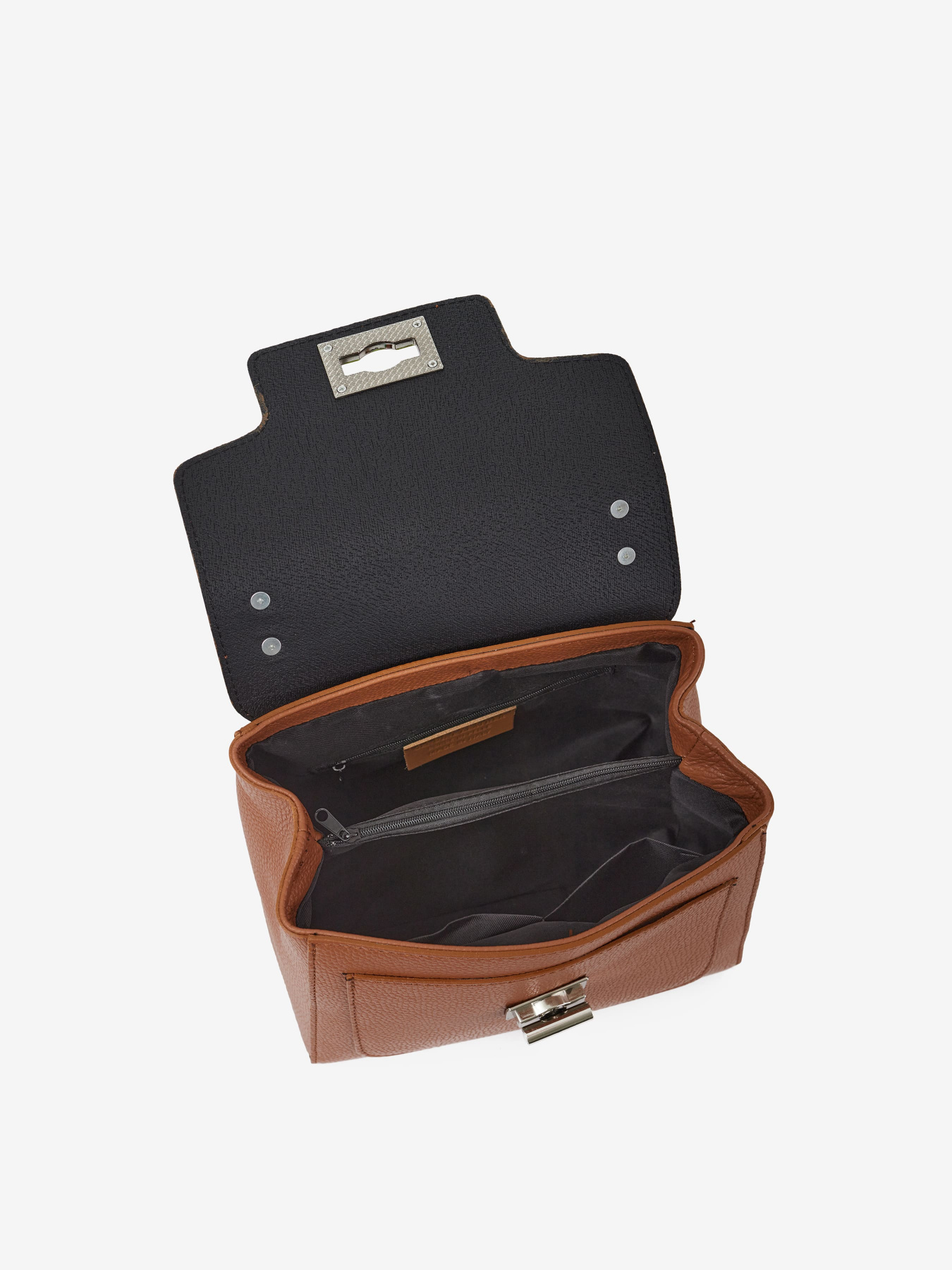 Кросс-боди Regina Notte модель 2000000163161 Фото