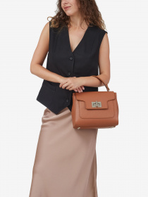 Кросс-боди Regina Notte модель 2000000163161 Фото