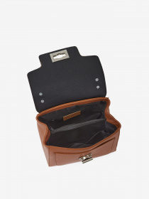 Кросс-боди Regina Notte модель 2000000163161 Фото