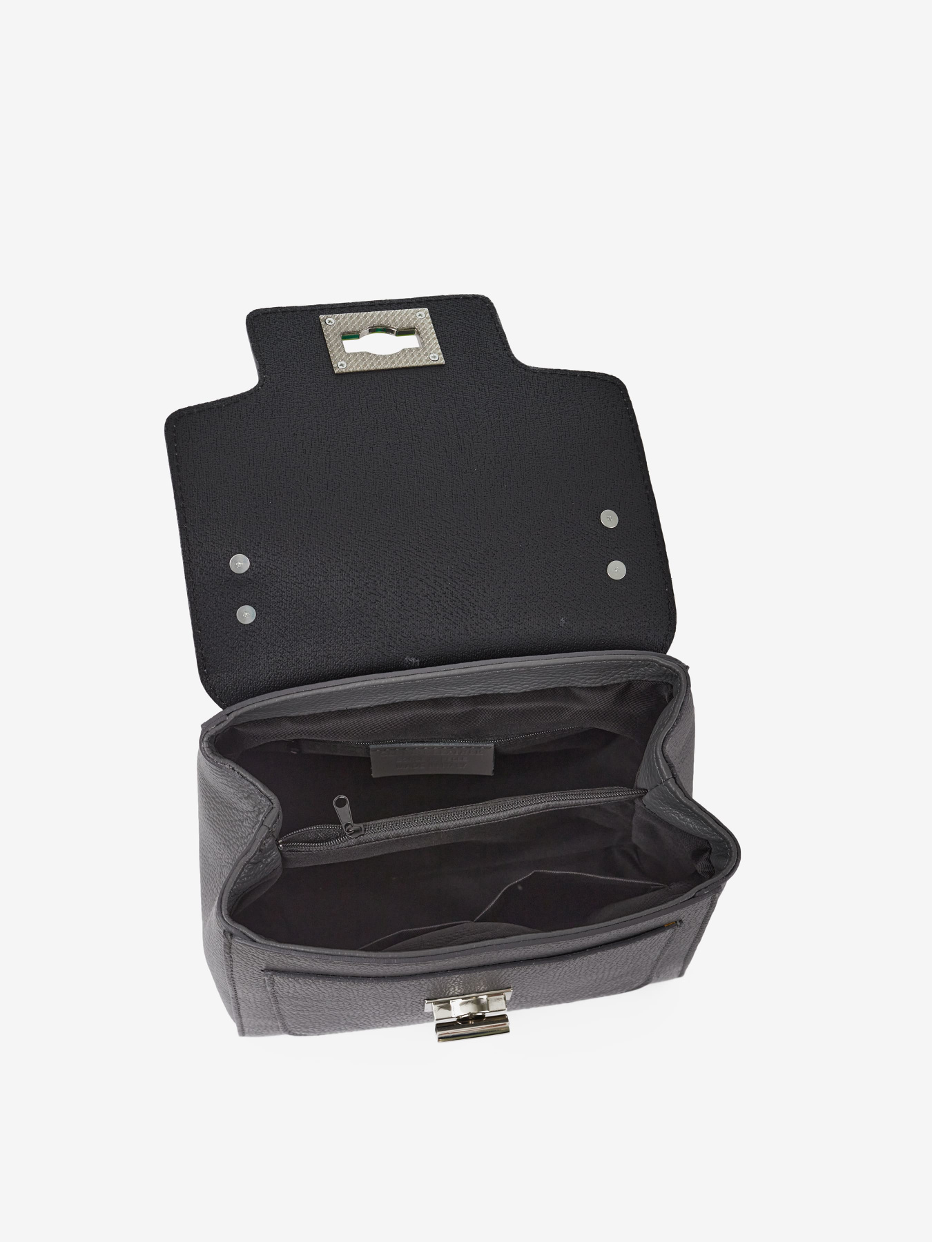 Кросс-боди Regina Notte модель 2000000210872 Фото