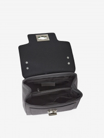 Кросс-боди Regina Notte модель 2000000210872 Фото