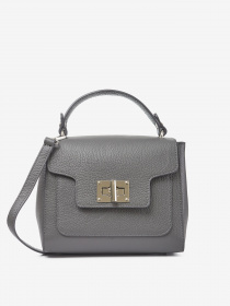 Кросс-боди Regina Notte модель 2000000210872 Фото