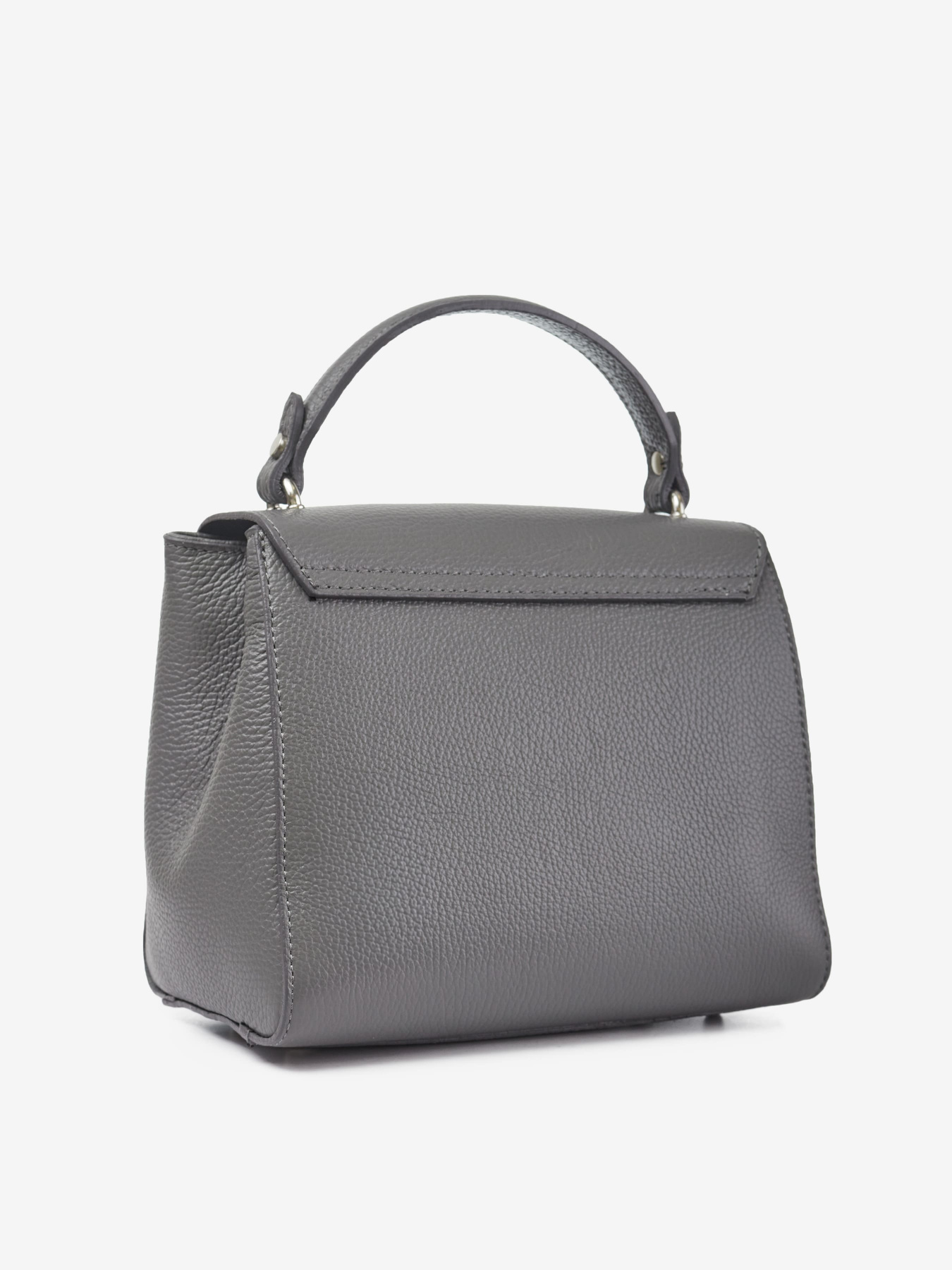 Крос-боді Regina Notte модель 2000000210872 Фото