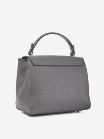 Крос-боді Regina Notte модель 2000000210872 Фото