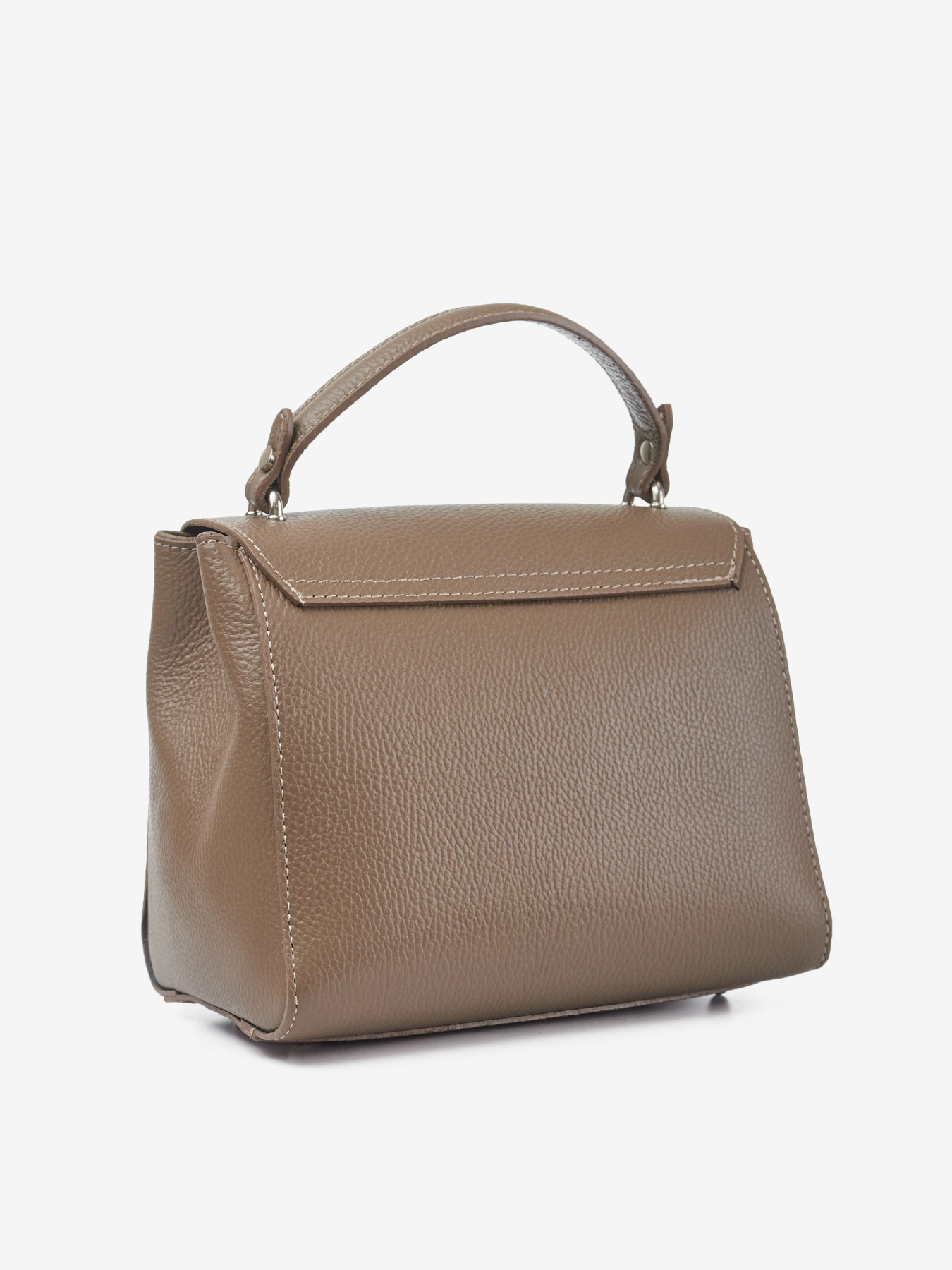 Кросс-боди Regina Notte модель 2000000130866 Фото