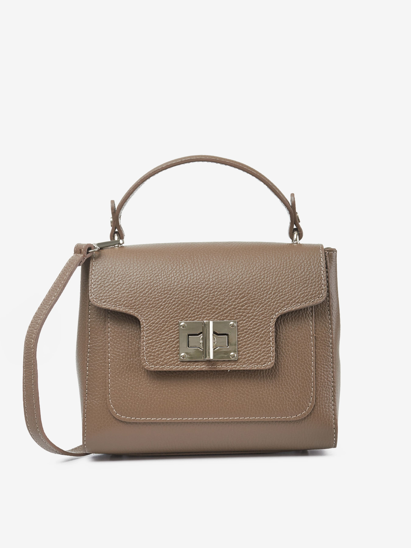 Кросс-боди Regina Notte модель 2000000130866 Фото