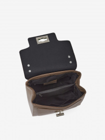 Кросс-боди Regina Notte модель 2000000130866 Фото