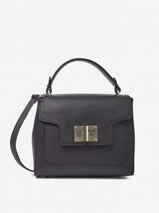 Крос-боді Regina Notte модель 2000000126258 Фото