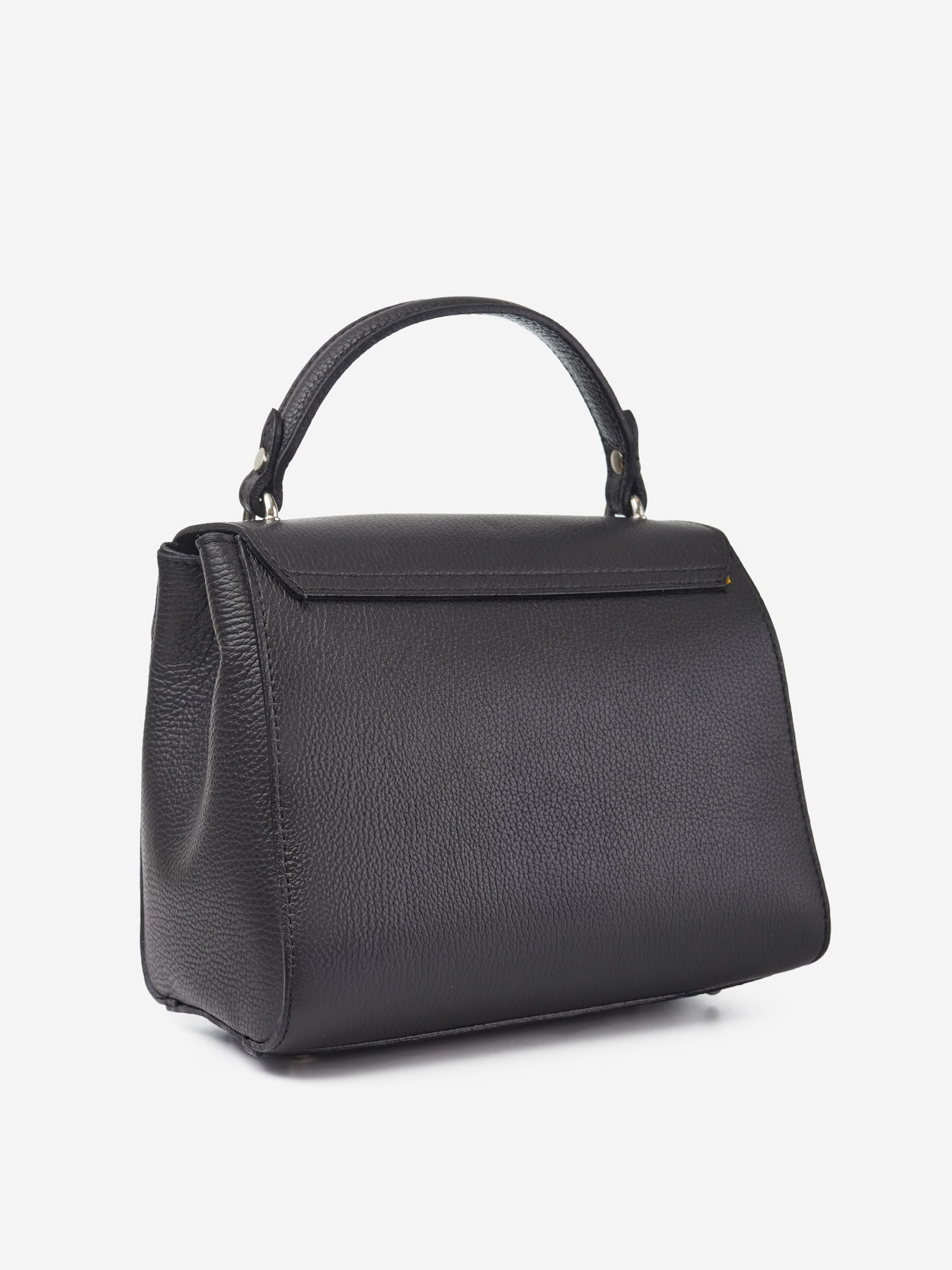 Кросс-боди Regina Notte модель 2000000126258 Фото