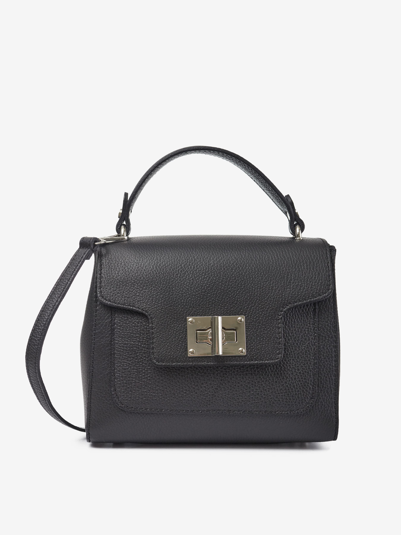 Кросс-боди Regina Notte модель 2000000126258 Фото