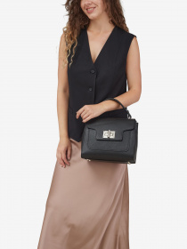 Кросс-боди Regina Notte модель 2000000126258 Фото