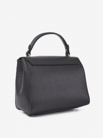 Кросс-боди Regina Notte модель 2000000126258 Фото