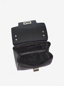 Кросс-боди Regina Notte модель 2000000126258 Фото