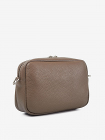 Кросс-боди Regina Notte модель 2000000209623 Фото