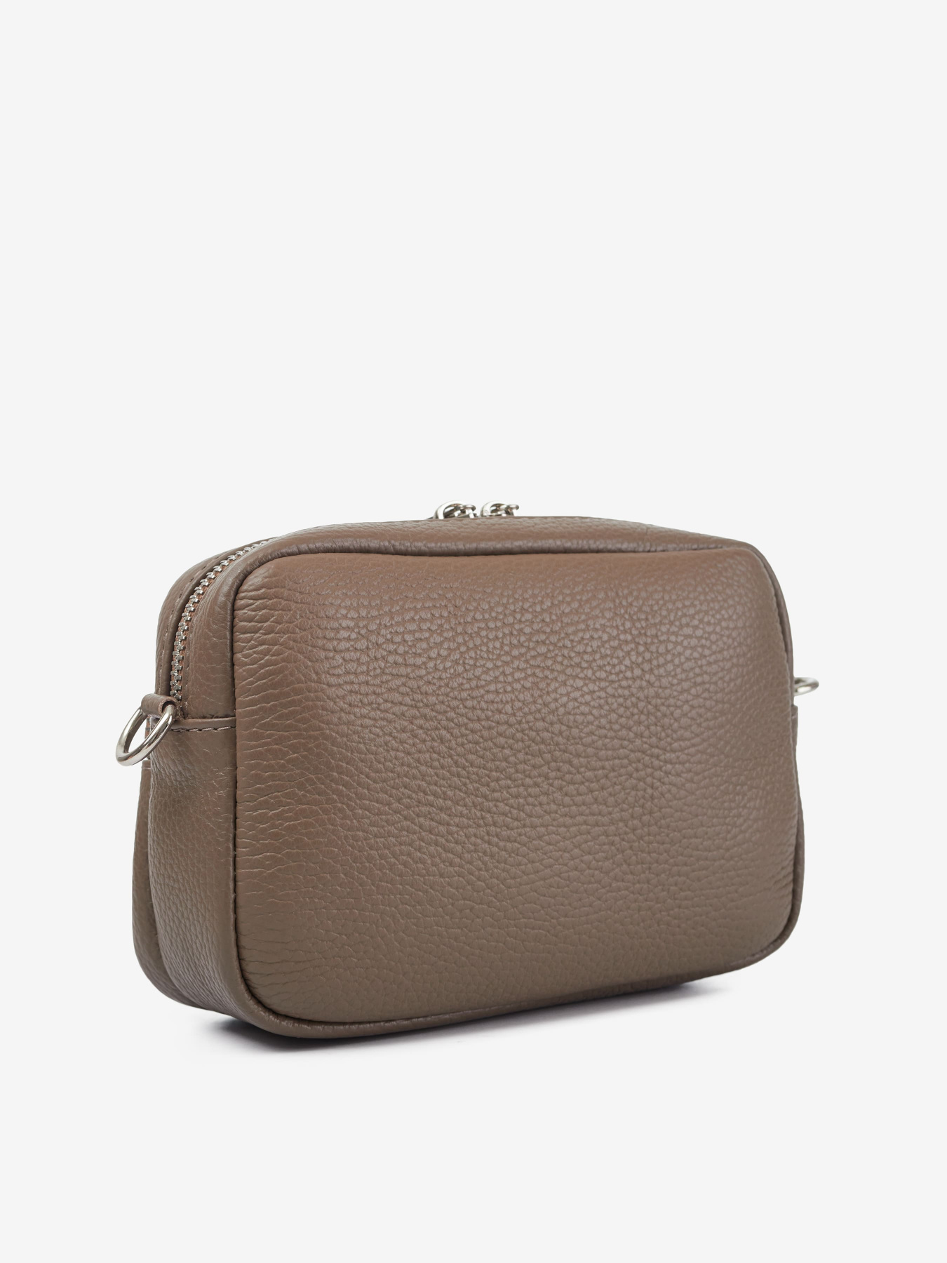 Крос-боді Regina Notte модель 2000000209623 Фото