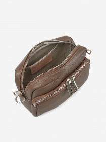 Крос-боді Regina Notte модель 2000000209623 Фото