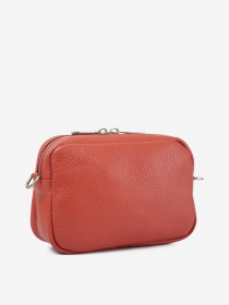 Крос-боді Regina Notte модель 2000000209562 Фото