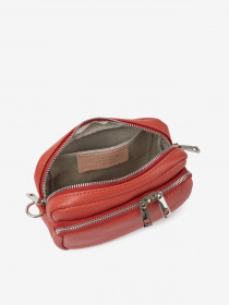 Крос-боді Regina Notte модель 2000000209562 Фото