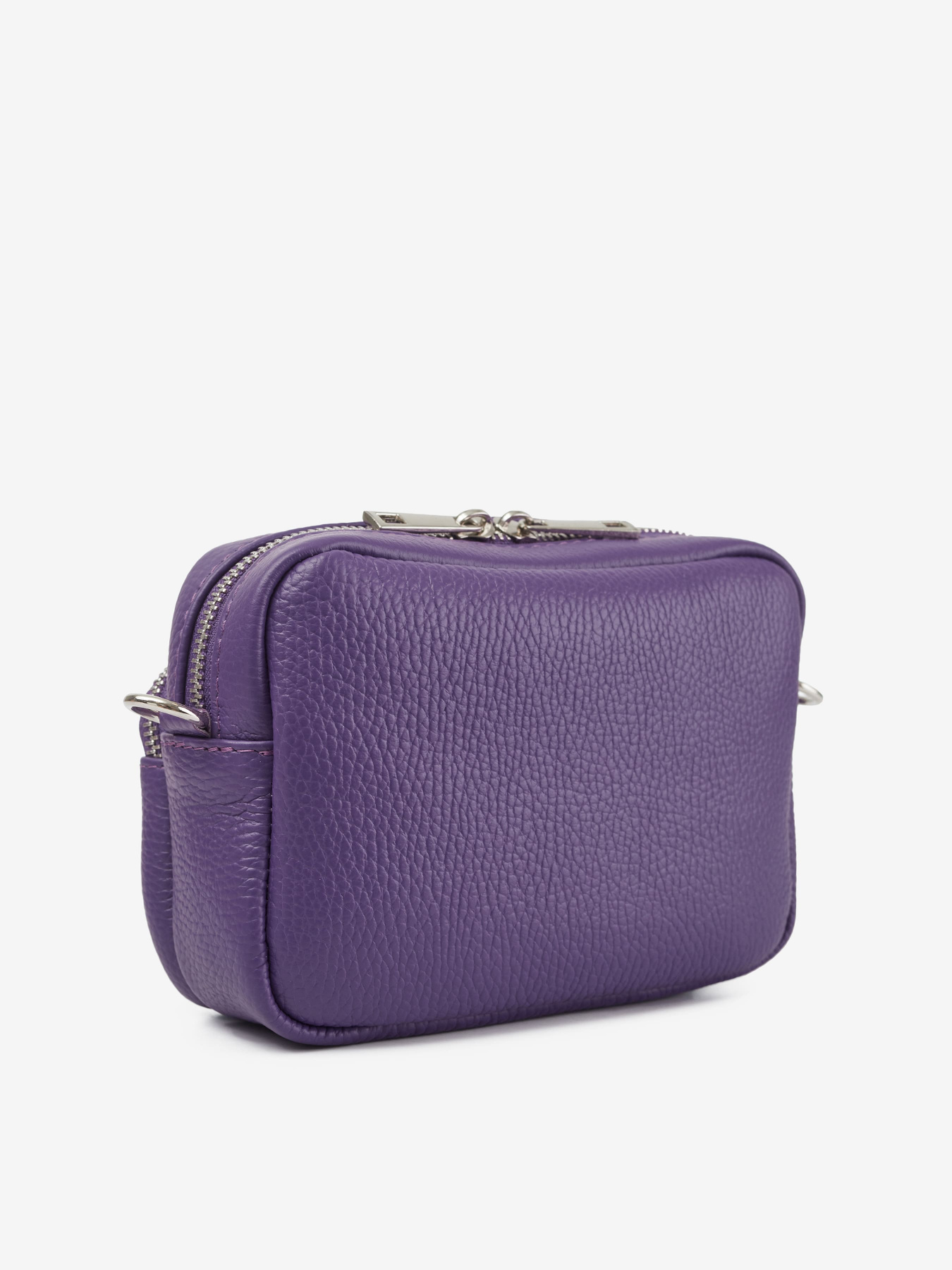 Кросс-боди Regina Notte модель 2000000210568 Кросс-боди Regina Notte модель 2000000210568 Фото