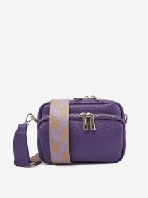 Кросс-боди Regina Notte модель 2000000210568 Кросс-боди Regina Notte модель 2000000210568 Фото