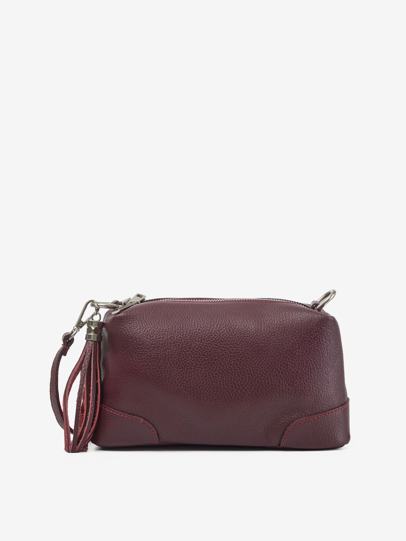 Кросс-боди Regina Notte модель 2000000210353 Фото