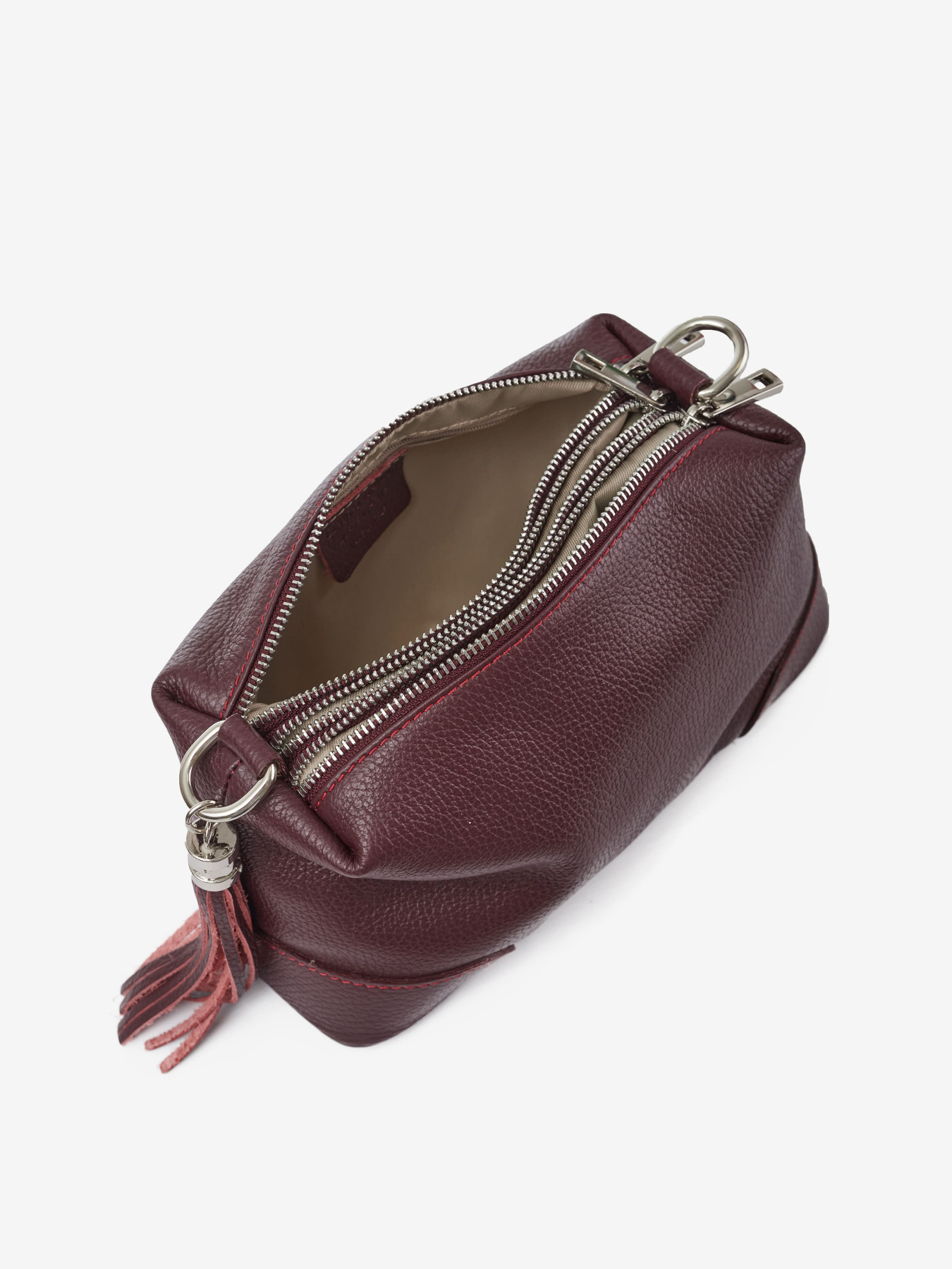 Крос-боді Regina Notte модель 2000000210353 Фото