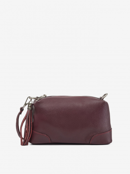 Кросс-боди Regina Notte модель 2000000210353 Фото