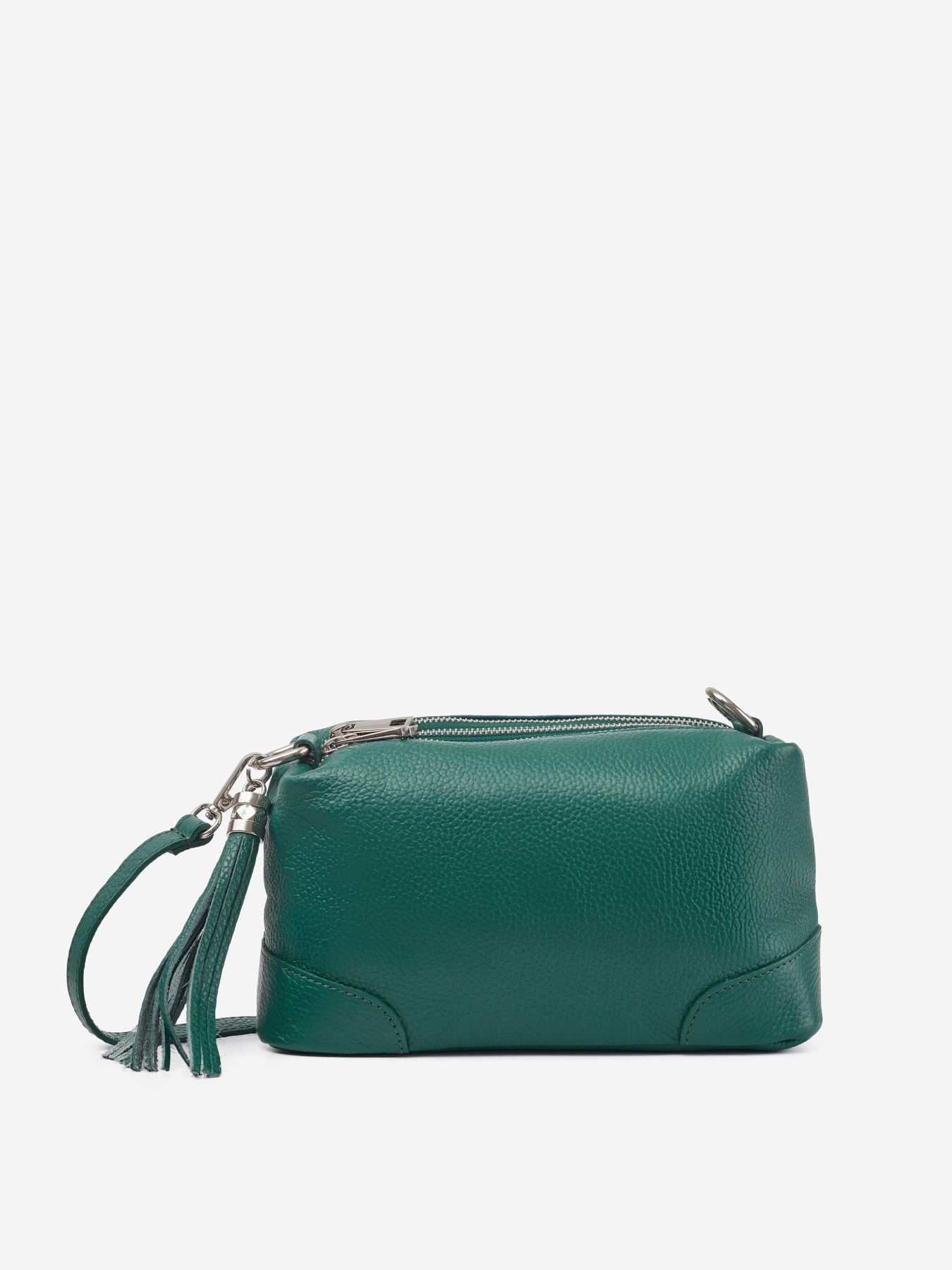 Крос-боді Regina Notte модель 2000000209876 Фото