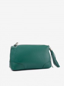 Крос-боді Regina Notte модель 2000000209876 Фото