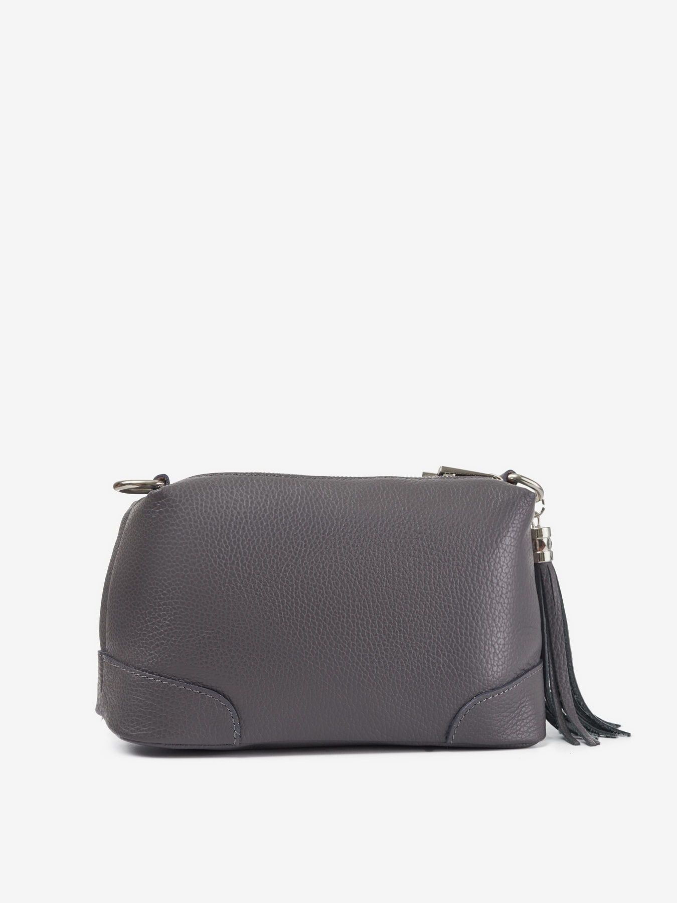 Кросс-боди Regina Notte модель 2000000210698 Фото