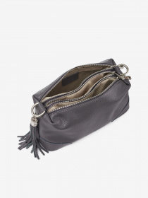 Кросс-боди Regina Notte модель 2000000210698 Фото