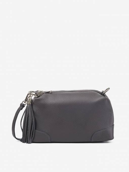 Кросс-боди Regina Notte модель 2000000210698 Фото