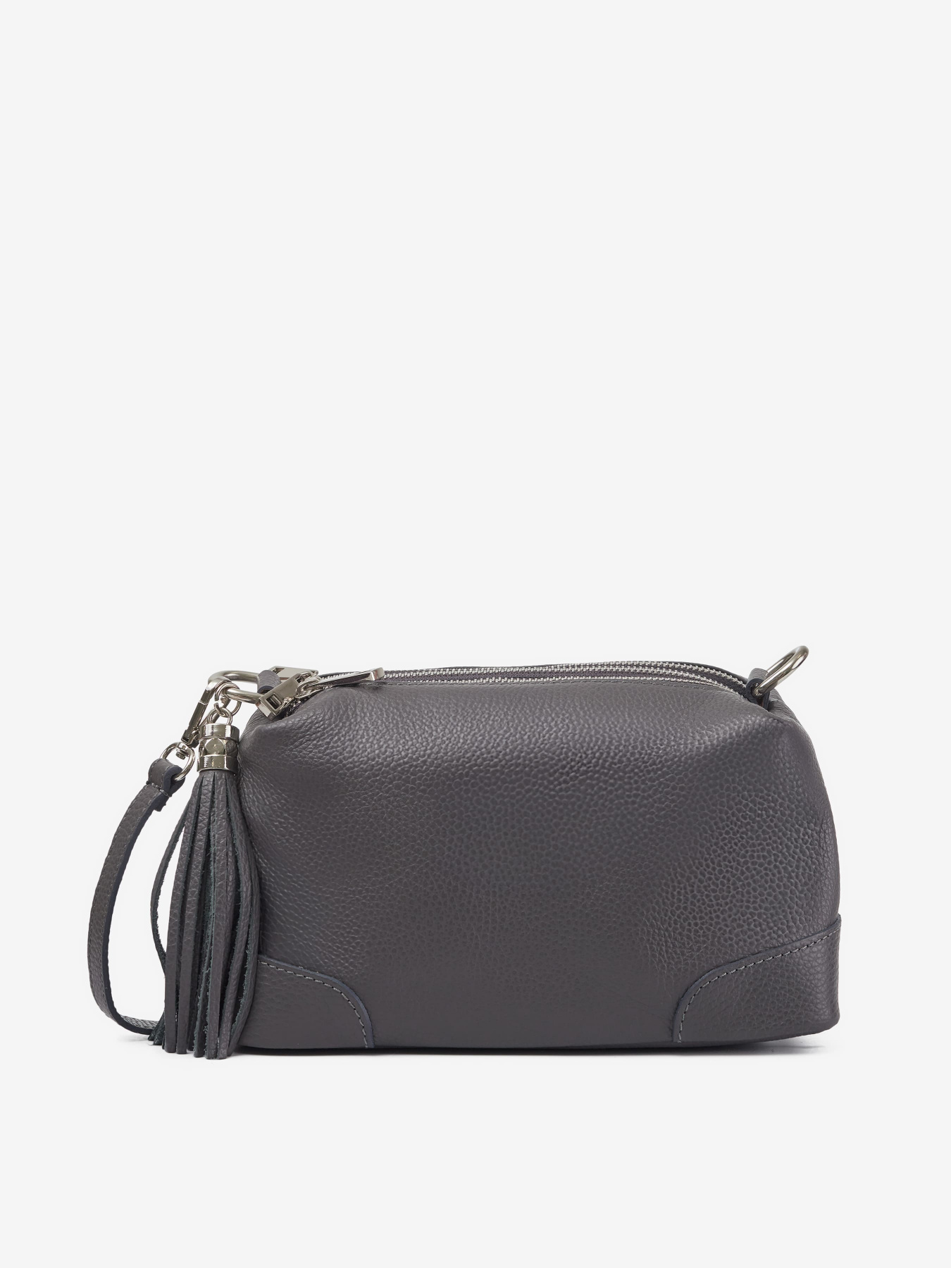 Крос-боді Regina Notte модель 2000000210698 Фото