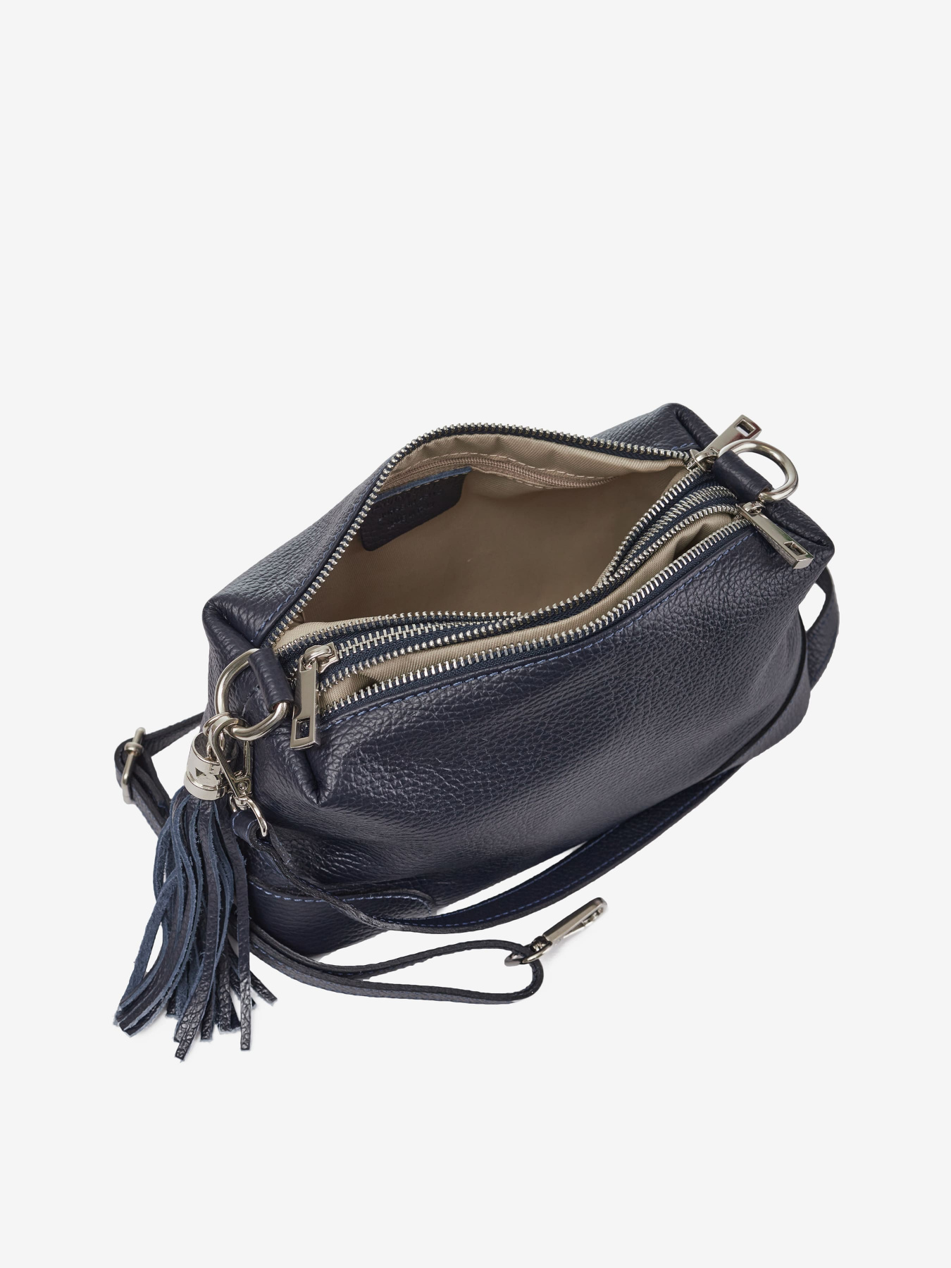 Кросс-боди Regina Notte модель 2000000210773 Фото