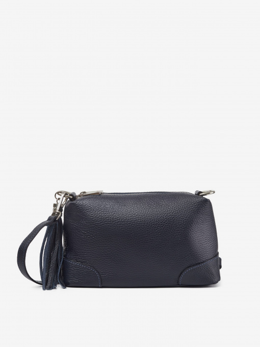 Крос-боді Regina Notte модель 2000000210773 Фото