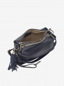 Кросс-боди Regina Notte модель 2000000210773 Фото