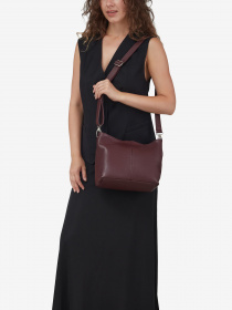 Крос-боді Regina Notte модель 2000000210759 Фото