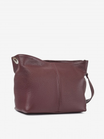 Крос-боді Regina Notte модель 2000000210759 Фото