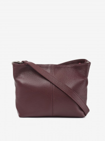 Крос-боді Regina Notte модель 2000000210759 Фото