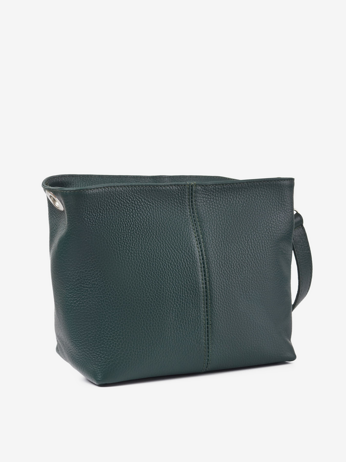 Кросс-боди Regina Notte модель 2000000210261 Фото